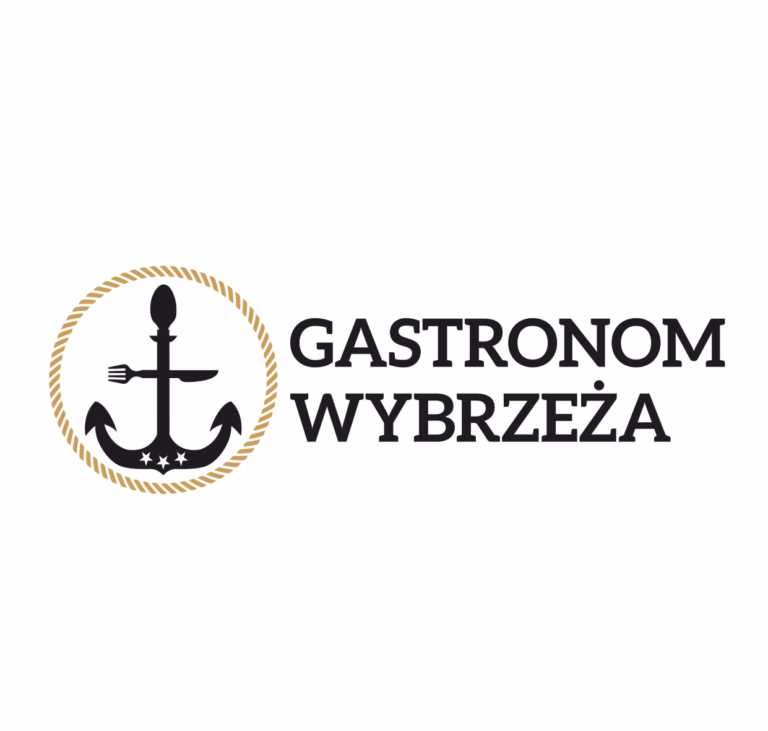 GW