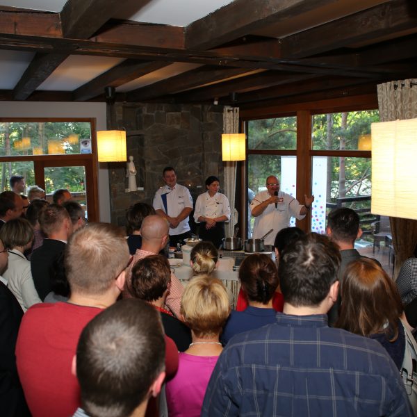 IMG_5028 IMG_5028