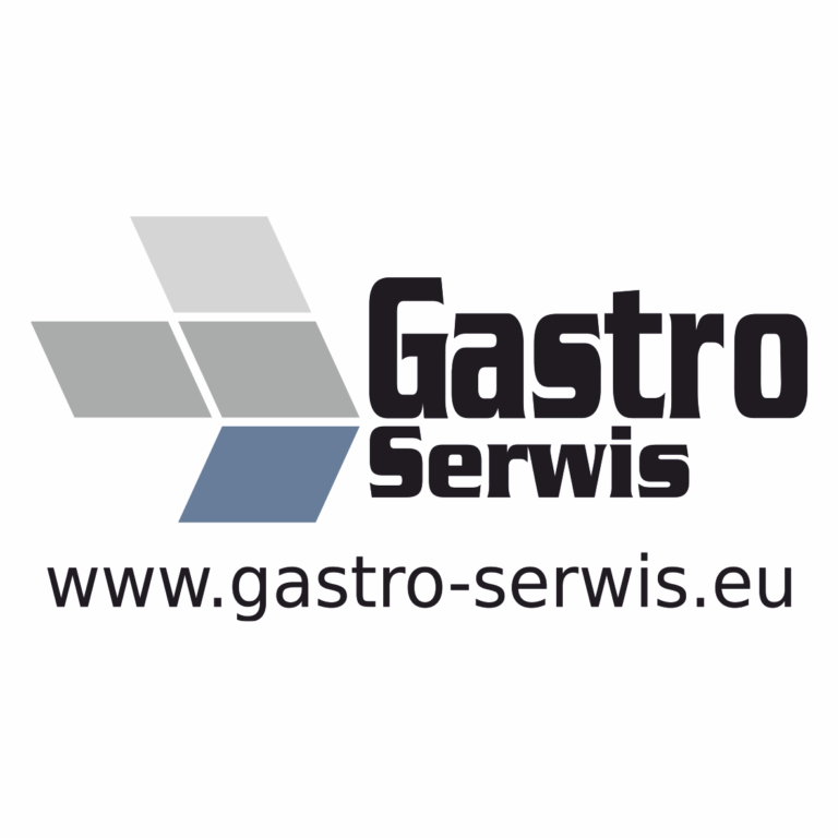 GASTRO SERWIS